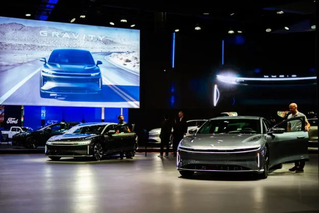 Ροαρινγκ21 Καζίνο Εφαρμογή Android/iOS